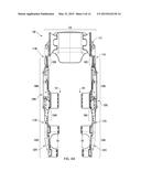 MOVEMENT ASSISTANCE DEVICE diagram and image