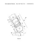 MOVEMENT ASSISTANCE DEVICE diagram and image