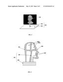 Three-dimensional Object Development diagram and image