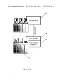 MULTI-PROTOCOL MULTI-CLIENT EQUIPMENT SERVER diagram and image