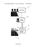 MULTI-PROTOCOL MULTI-CLIENT EQUIPMENT SERVER diagram and image