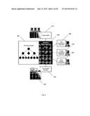 MULTI-PROTOCOL MULTI-CLIENT EQUIPMENT SERVER diagram and image