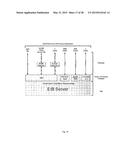 MULTI-PROTOCOL MULTI-CLIENT EQUIPMENT SERVER diagram and image