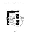 MULTI-PROTOCOL MULTI-CLIENT EQUIPMENT SERVER diagram and image