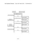 MULTI-PROTOCOL MULTI-CLIENT EQUIPMENT SERVER diagram and image