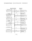 MULTI-PROTOCOL MULTI-CLIENT EQUIPMENT SERVER diagram and image