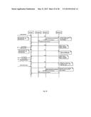 MULTI-PROTOCOL MULTI-CLIENT EQUIPMENT SERVER diagram and image