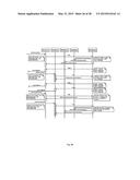 MULTI-PROTOCOL MULTI-CLIENT EQUIPMENT SERVER diagram and image