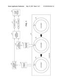 Utilization of Wall Thickness Measurement in Combination With Thermal     Imaging of Containers diagram and image