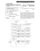 MACHINE TOOL FOR CHAMFERING AND CHAMFERING METHOD diagram and image