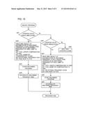 MACHINE TOOL FOR CHAMFERING AND CHAMFERING METHOD diagram and image