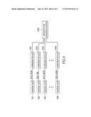 UTILIZATION RATE CALCULATION METHOD AND SYSTEM THEREOF, EMBEDDED SYSTEM     AND COMPUTER READABLE STORAGE MEDIUM diagram and image