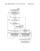 NUMERICAL CONTROL DEVICE HAVING FUNCTION OF SIMULTANEOUSLY EXECUTING     PLURALITY OF COMMANDS USING DATA IN TABLE FORMAT diagram and image