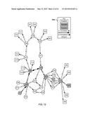 Route Builder diagram and image