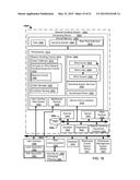 Route Builder diagram and image