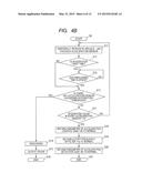 ACTIVE ANTI-VIBRATION APPARATUS, ANTI-VIBRATION METHOD, PROCESSING DEVICE,     INSPECTION DEVICE, EXPOSURE DEVICE, AND WORKPIECE MANUFACTURING METHOD diagram and image