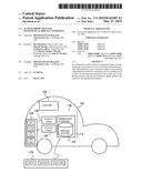 Actions Prediction for Hypothetical Driving Conditions diagram and image