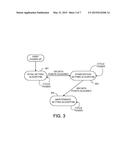 IMAGING SYSTEM INCLUDING DYNAMIC COMPENSATION FOR COLOR ATTENUATION FOR     VEHICLE WINDSCREENS diagram and image