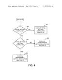 IMAGING SYSTEM INCLUDING DYNAMIC COMPENSATION FOR COLOR ATTENUATION FOR     VEHICLE WINDSCREENS diagram and image