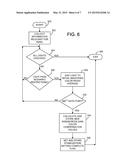 IMAGING SYSTEM INCLUDING DYNAMIC COMPENSATION FOR COLOR ATTENUATION FOR     VEHICLE WINDSCREENS diagram and image