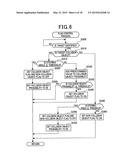 TARGET RECOGNITION APPARATUS diagram and image