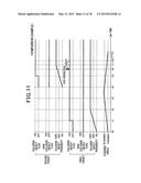 TARGET RECOGNITION APPARATUS diagram and image