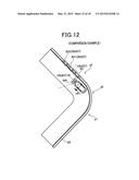 TARGET RECOGNITION APPARATUS diagram and image