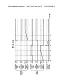 TARGET RECOGNITION APPARATUS diagram and image