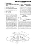 Monitoring Using Vehicles diagram and image