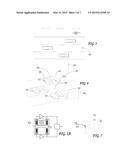 Monitoring Using Vehicles diagram and image