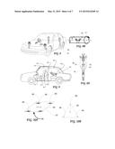 Monitoring Using Vehicles diagram and image