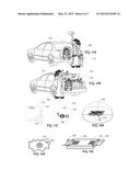 Monitoring Using Vehicles diagram and image