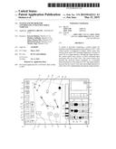 SYSTEM AND METHOD FOR CONTROLLING UNMANNED AERIAL VEHICLES diagram and image