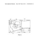 SYSTEM AND METHOD FOR CONTROLLING UNMANNED AERIAL VEHICLES diagram and image