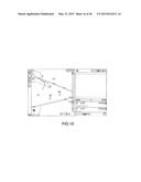 SYSTEM AND METHOD FOR CONTROLLING UNMANNED AERIAL VEHICLES diagram and image