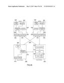 SYSTEM AND METHOD FOR CONTROLLING UNMANNED AERIAL VEHICLES diagram and image