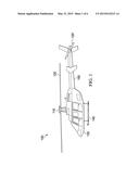 Fly-By-Wire Engine Power Control System diagram and image