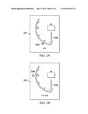 Fly-By-Wire Engine Power Control System diagram and image