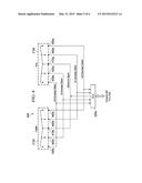 Fly-By-Wire Engine Power Control System diagram and image