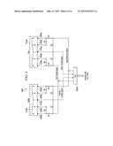 Fly-By-Wire Engine Power Control System diagram and image