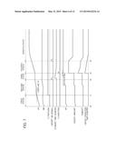 CONTROL DEVICE FOR HYBRID VEHICLE diagram and image