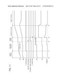 CONTROL DEVICE FOR HYBRID VEHICLE diagram and image