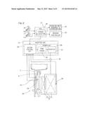 ELECTRIC VEHICLE diagram and image