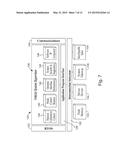 VEHICLE CUSTOMIZATION AND PERSONALIZATION ACTIVITIES diagram and image