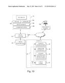 VEHICLE CUSTOMIZATION AND PERSONALIZATION ACTIVITIES diagram and image