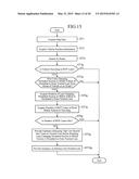 NAVIGATION DEVICE diagram and image