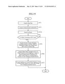 NAVIGATION DEVICE diagram and image