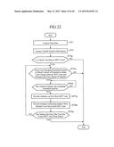 NAVIGATION DEVICE diagram and image