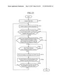 NAVIGATION DEVICE diagram and image