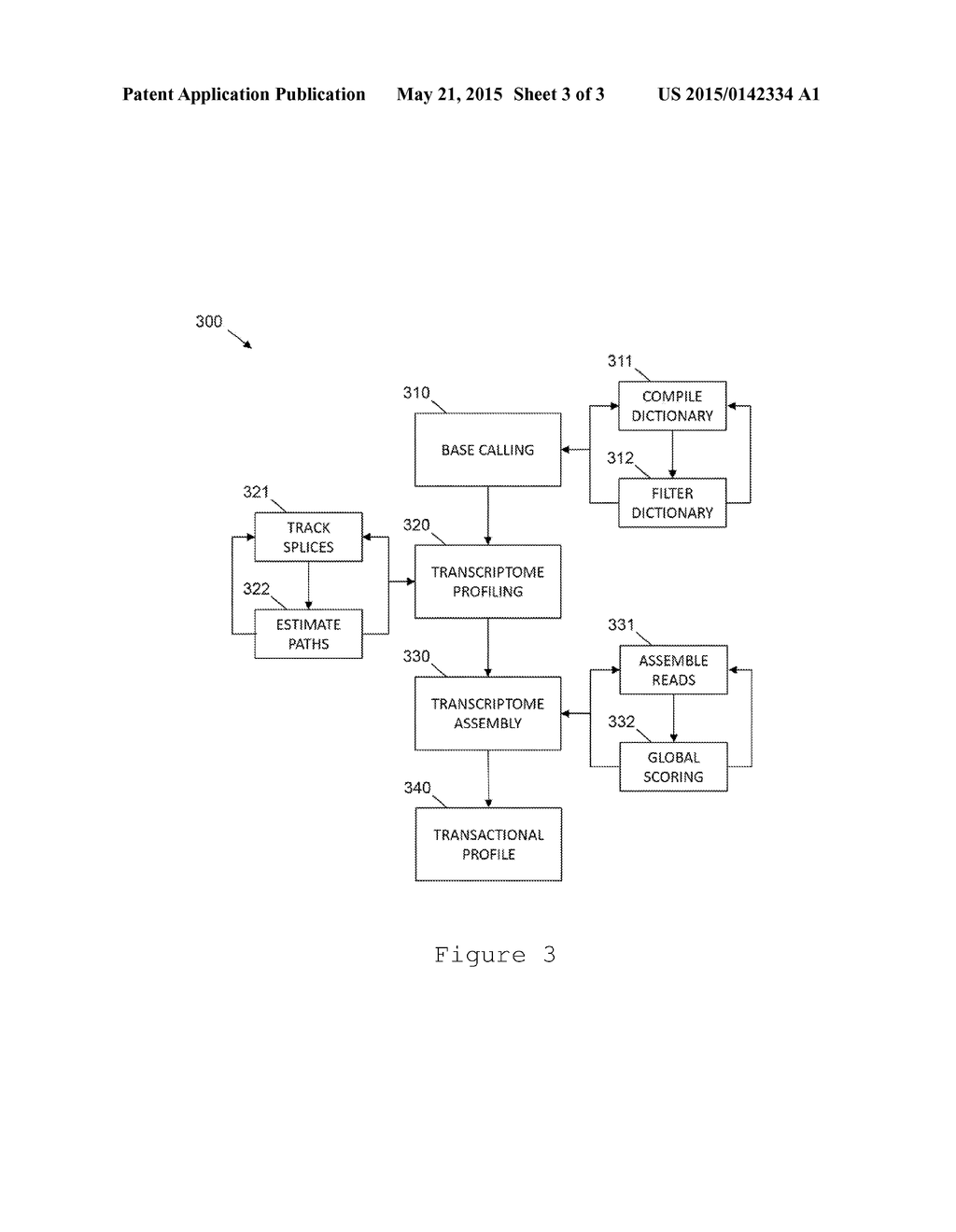 SYSTEM, METHOD AND COMPUTER-ACCESSIBLE MEDIUM FOR GENETIC BASE CALLING AND     MAPPING - diagram, schematic, and image 04